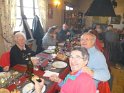 2012-02-02 13-10-10 Repas resto La Mangeoire JFi